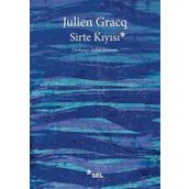 SIRTE KIYISI - JULIEN GRACQ