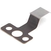 Siruba BK08F-2 Overlok Kıstırma Yayı
