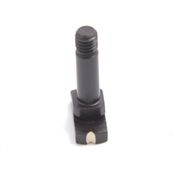 Siruba CL47 Lastik Makine Vidası