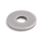 Siruba CL48 Lastik Merdane Pul