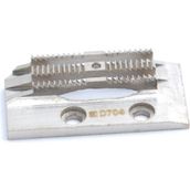 Siruba D704 Düz Makine Yürüyen İğne Dişli
