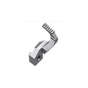 Siruba H1262 5.6 mm Bant Reçme Ön Dişli