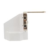 Siruba KC320-A K Seri Overlok Cam Siper