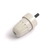 Siruba KG04F-R K Seri Overlok Komple Tansiyon