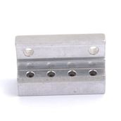 Siruba L9104 Lastik 4 İğne Lüper Kütüğü