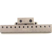 Siruba M9112-E 1/4 VC008 12 İğne Lastik İğne Bağı