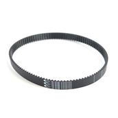Siruba MD420(560-5M) Reçme Palet Kayış