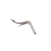 Siruba MH41-S08934 Reçme Karyoka Orağı