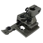 Siruba P2117-(S08826-001) 6.4 mm Reçme Bank Ayak