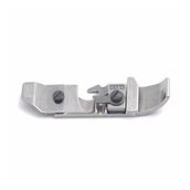 Siruba P253-F374 4 İplik Overlok Ayağı