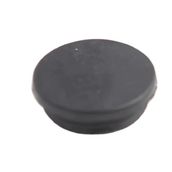 Siruba PP6190 Overlok Lastik Kapak Contası