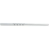 Siruba R9104 Lastik 4 İğne Lüper Düşürücü Mil