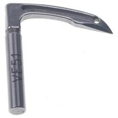 Siruba VE51 VC008 Lastik Lüper