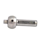 Siruba VF16D VC008 Lastik Eksantrik Topu