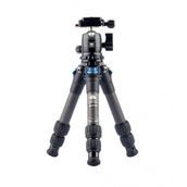 Sirui AM-223 Carbon Fiber Tripod