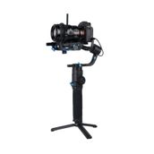 Sirui Exact Pro Kamera Gimbal