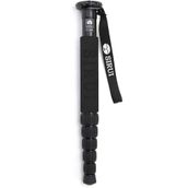 SIRUI P-306 Monopod (Alüminyum, Yükseklik: 154 cm, Ağırlık: 0,50 kg, Taşıma Kapasitesi: 8 kg)