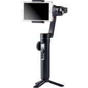 Sirui Swift M1 Gimbal