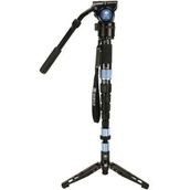 Sirui VH-10X Fluid Video Head