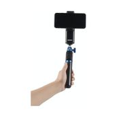 Sirui VK-2K Kit Plus Pocket Stabilizer Gimbal Siyah