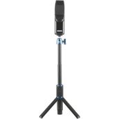 Sirui VK-2K Plus Siyah Pocket Stabilizer Tripod