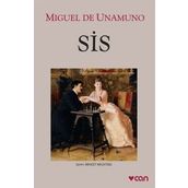 SIS - MIGUEL DE UNAMUNO