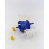 Şişe Adaptörü (hortum Bağlantı Aparatı) 2 Li Set
