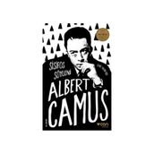 Sisifos Söyleni - Albert Camus