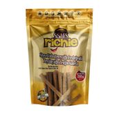 Sisiyes 200 gr Richie Galeta