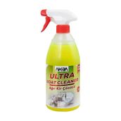 Şişme Bot Temizleyici. 750ml. Tekne Bot Temizleme Sıvısı