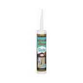 Sista 310 ml Siyah Silikon