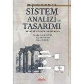 SISTEM ANALIZI VE TASARIMI - KOLEKTIF