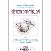 SISTEM DINAMIKLERI - KOLEKTIF