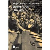 SISTEM KARŞITI HAREKETLER - KOLEKTIF