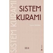 SISTEM KURAMI - YUNUS YOLDAŞ
