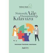Sistemik Aile Danışmanlığı Kılavuzu Nermin Karakurt