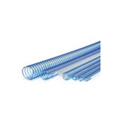 Site Hırdavat 1 1/4 inç 5 mt Spiral Lavabo Sifon Hortumu