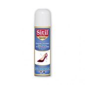 Sitil 150 ml Ayakkabı Genişletici