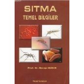 SITMA TEMEL BILGILERI - RECEP AKDUR