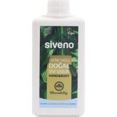 Siveno 1 lt Defne Yağlı Doğal Sıvı Sabun