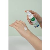 Siveno %100 Sivrisinek ve Kene Kovucu 100 ml Sprey Krem