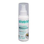 Siveno Doğal Sinek Kovucu Sprey Krem 100 ml