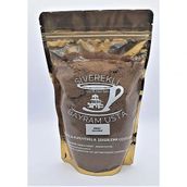 Siverekli Bayram Usta 250 gr Siverek Kahvesi