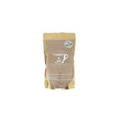 Siverekli Bayram Usta 500 gr Osmanlı Kahvesi