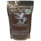 Siverekli Bayram Usta 500 gr Türk Kahvesi