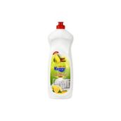 Sıvı Bulaşık Deterjanı 750 ml