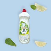 Sıvı Elde Yıkama Bulaşık Deterjanı 12 x 750 ml 12 Adet
