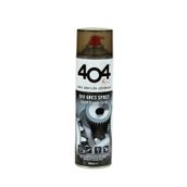 Sıvı Gres Yağı 400 ml - Zincir Yağlayıcı Sprey