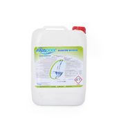 Sivi Yosun Onleyici - Oldurucu Havuz Kimyasali 20 Kg - Liquid Algaecide
