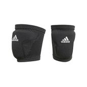 Siyah Adidas Voleybol Dizliği PRIMEKNIT KP FS0798